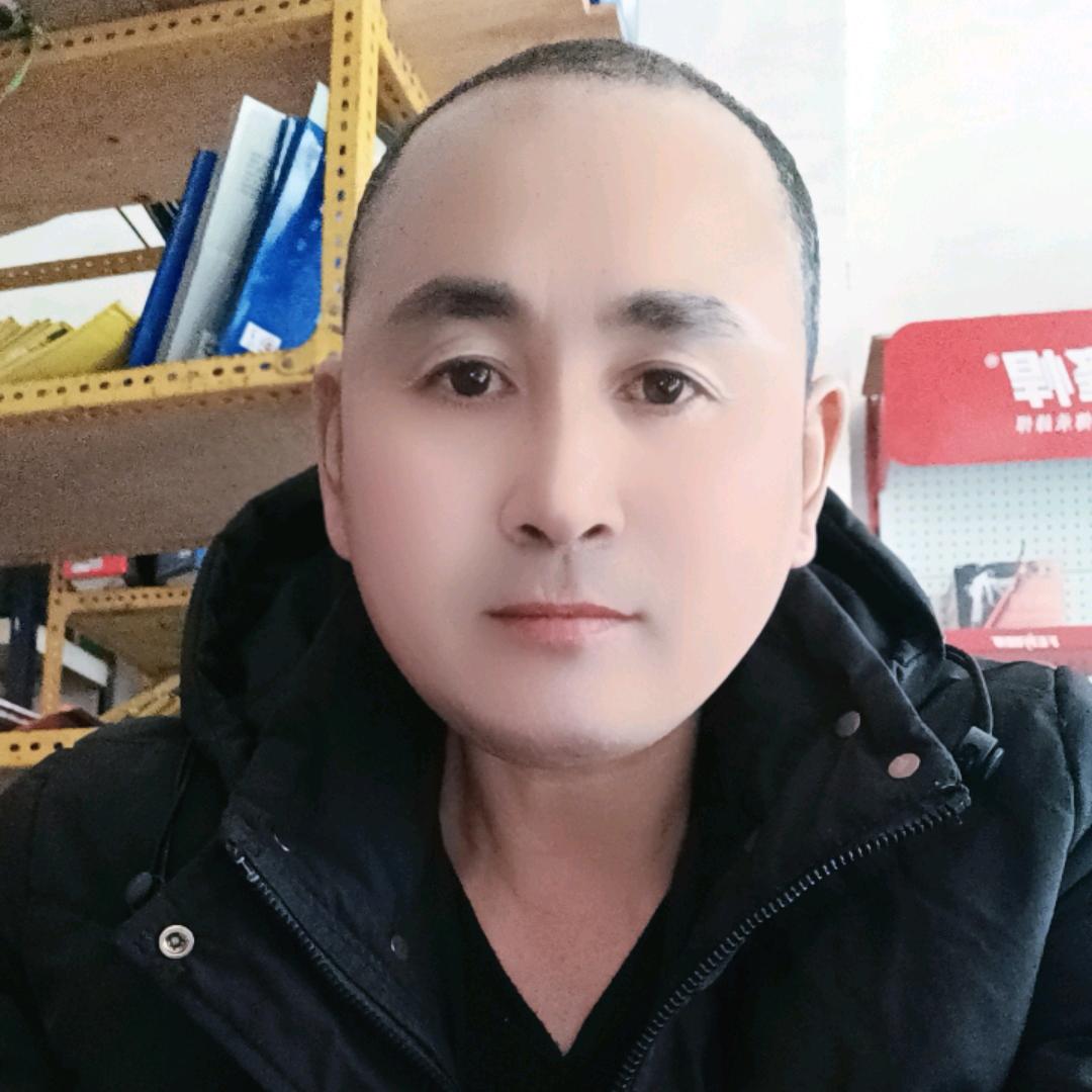 ꧁五保户꧂