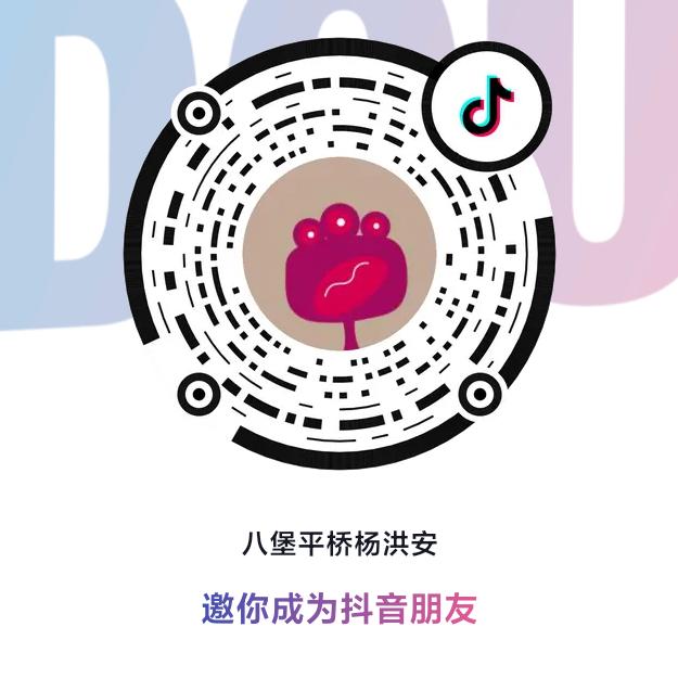 八堡平桥杨洪安