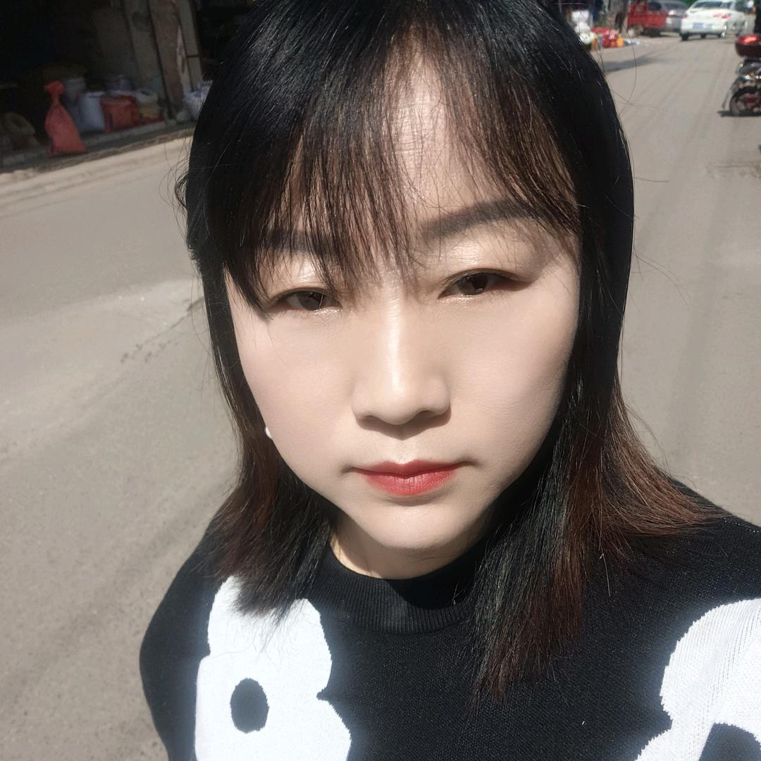淡看人生