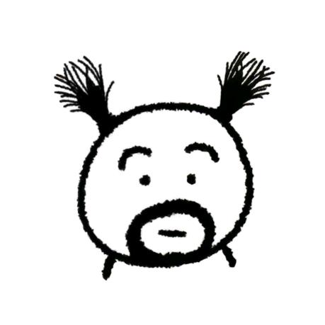 旧手机电脑回收