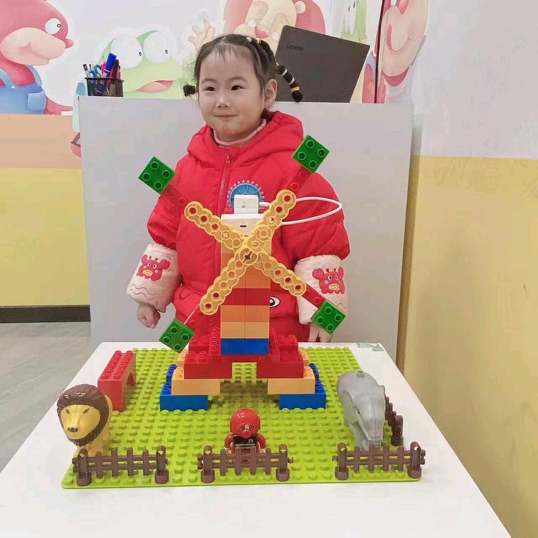 蒋姐手机摄影