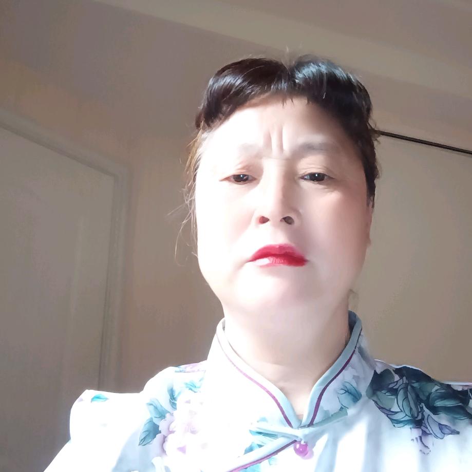 只是路过呢