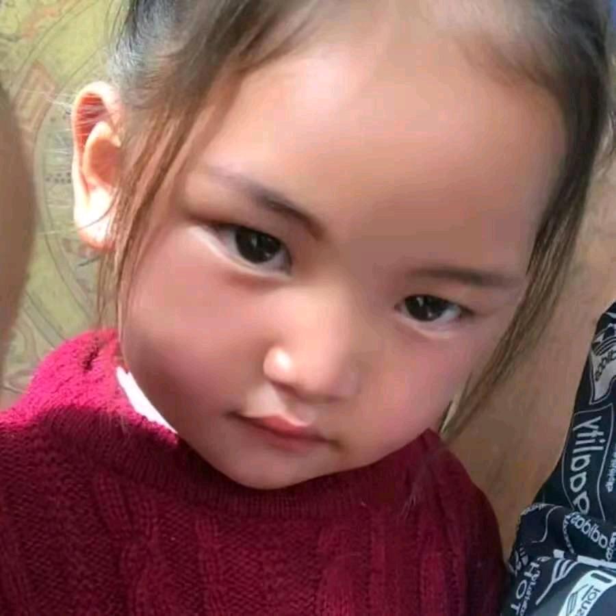记得回头♥️