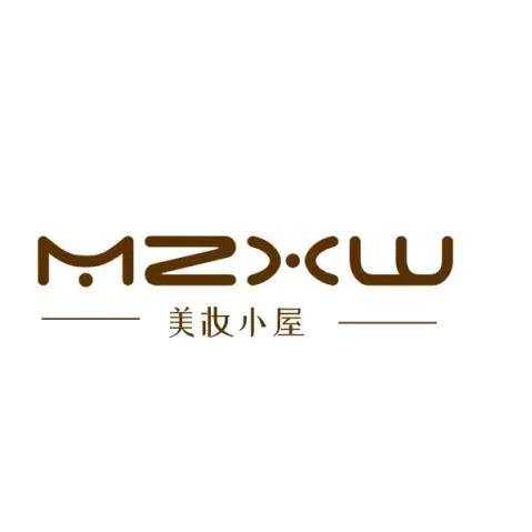 美妆小屋护肤品店