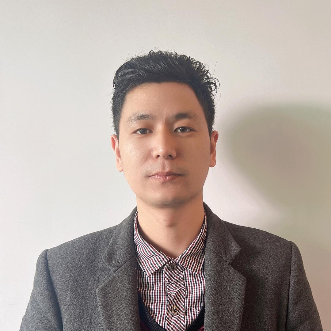 郭sir 东莞装修设计