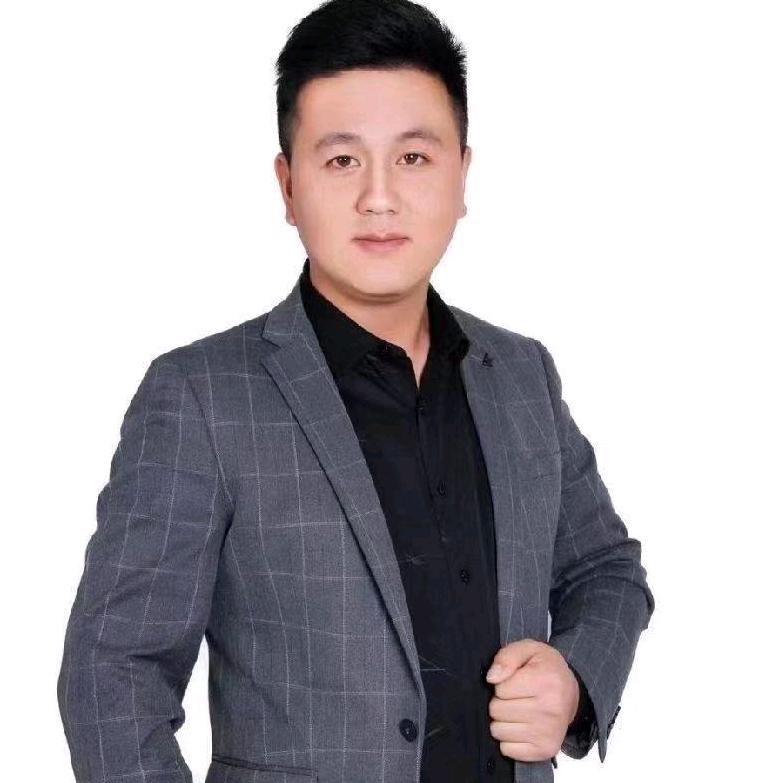 嘉兴厂房仓库出租出售