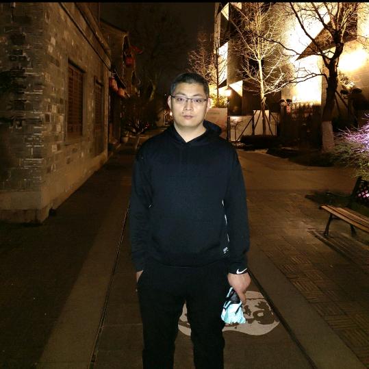 炊哥不加戏@抖音