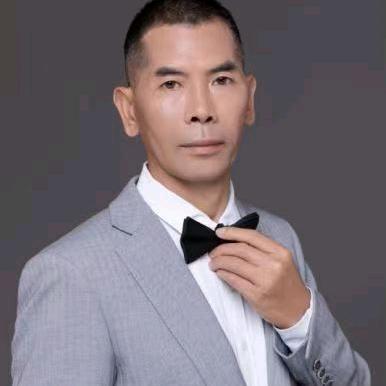郴州艺耕景科技有限公司