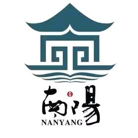 丁俊晖橘子🍊蜜桃🍑武龙🐉茶🍵