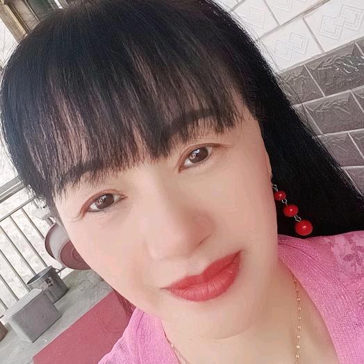 红红姐（晚上6：28分开播）