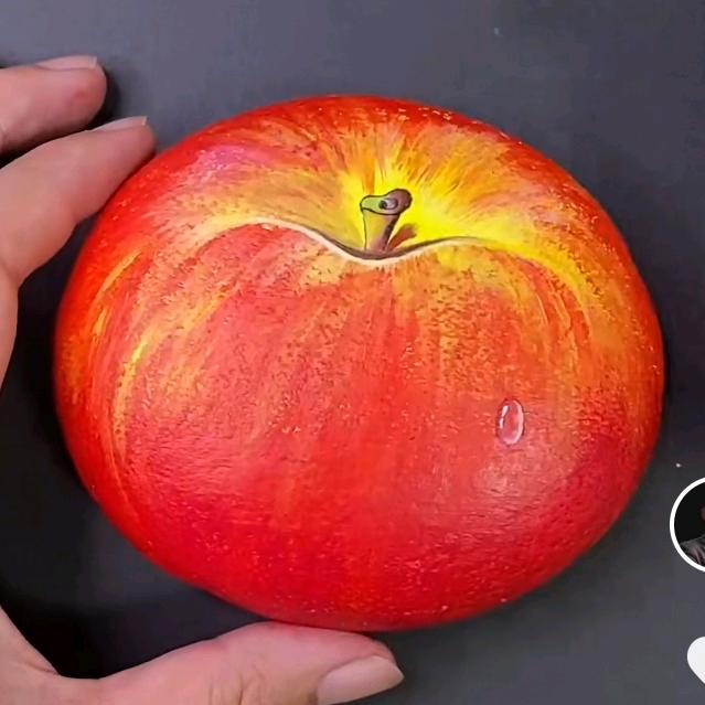 花菜