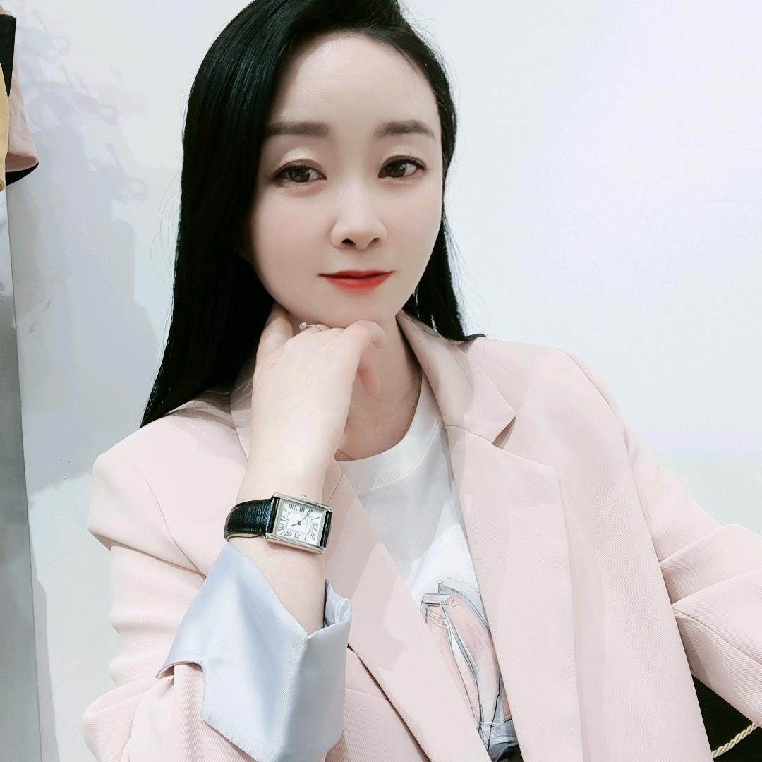 渑池县女人坊服装店