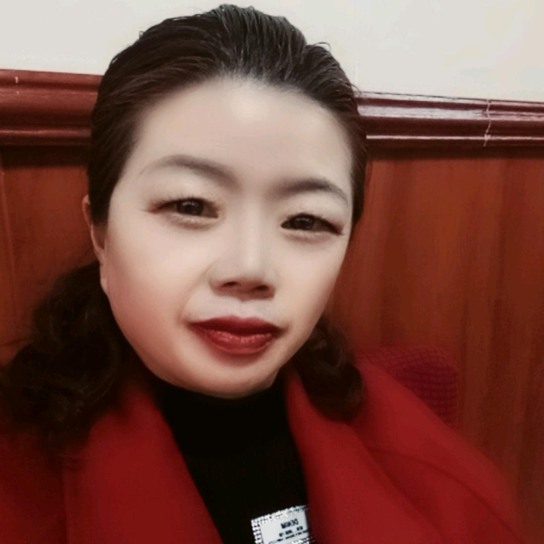 雪儿妈