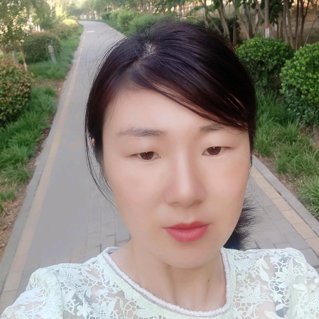 桐  桐  呀！！！