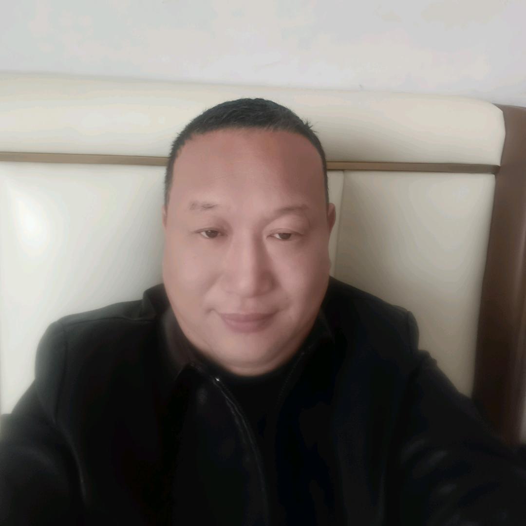 釀好酒，交天下朋友。