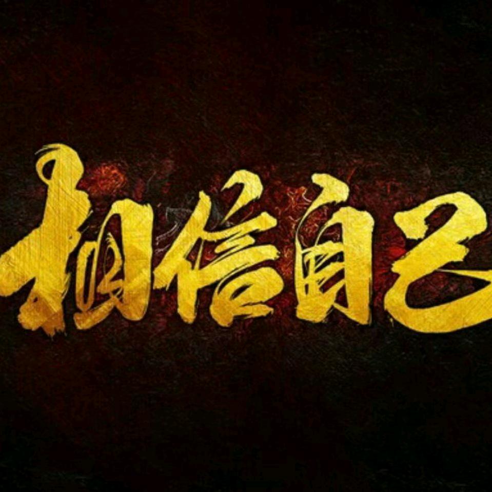 丰邦塑业