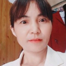 云南大姐
