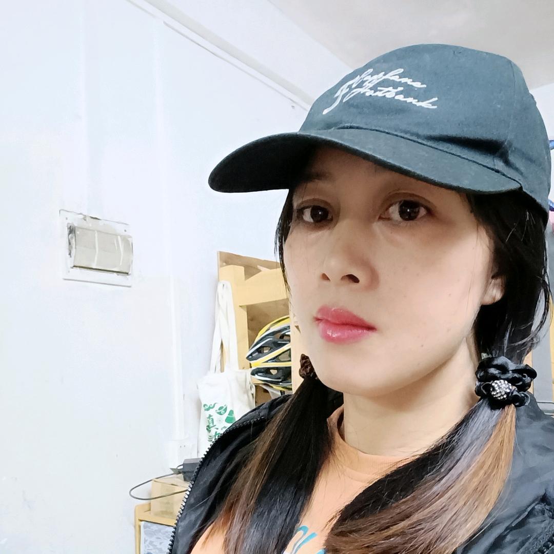 @知足常乐