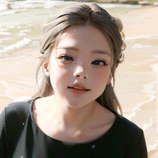 寒冬