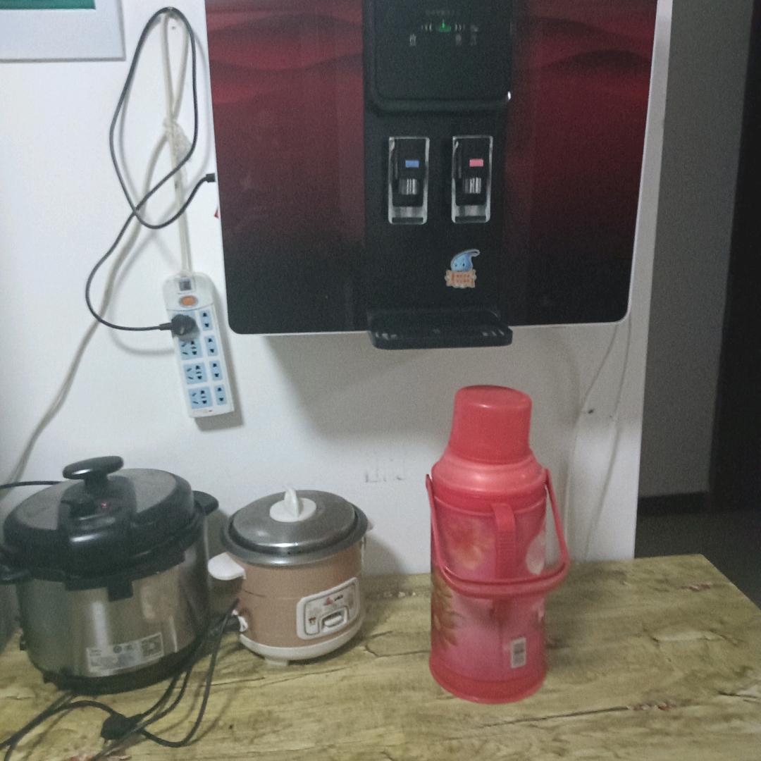会成功