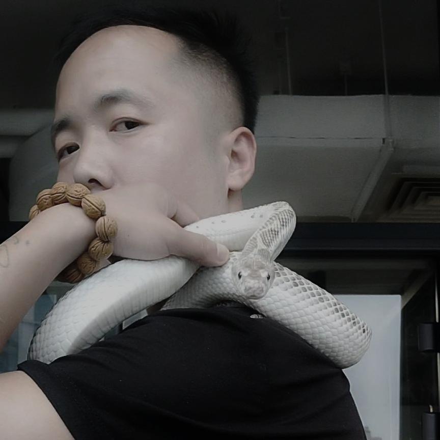 阿部定🐍