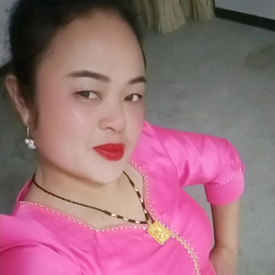 想你的夜（请勿连赞）