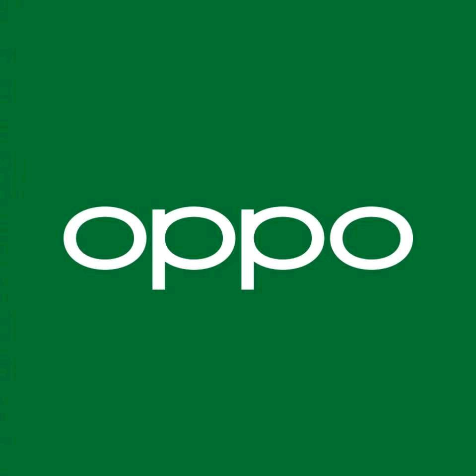 OPPO南京商厦店