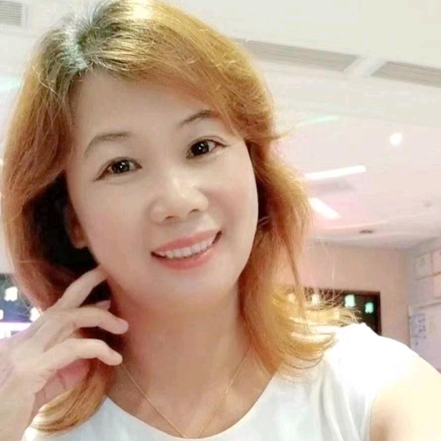 💞依然💞