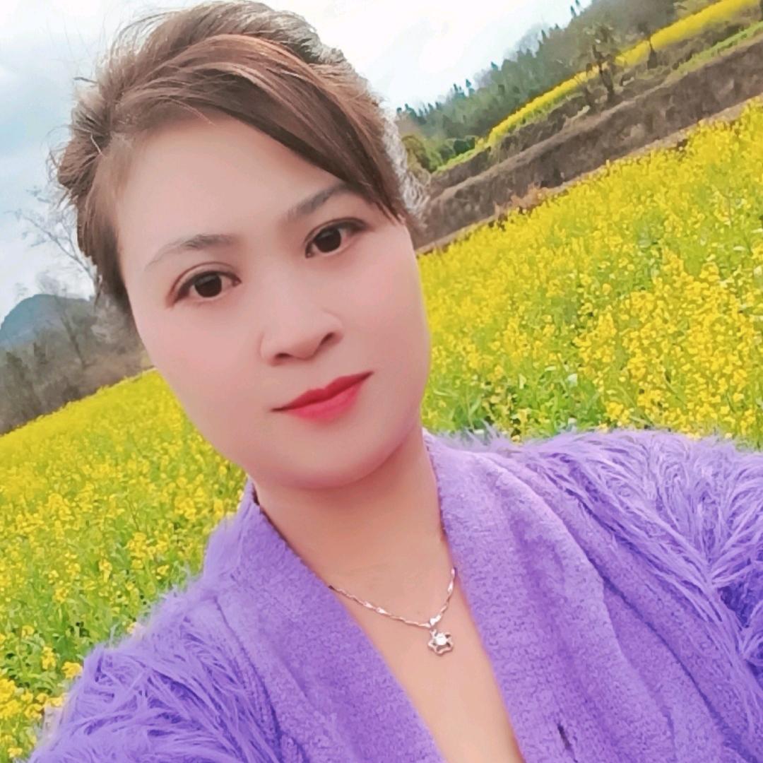 真的很简