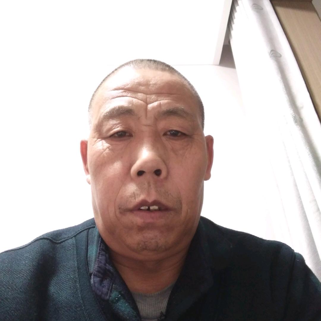 星光大道