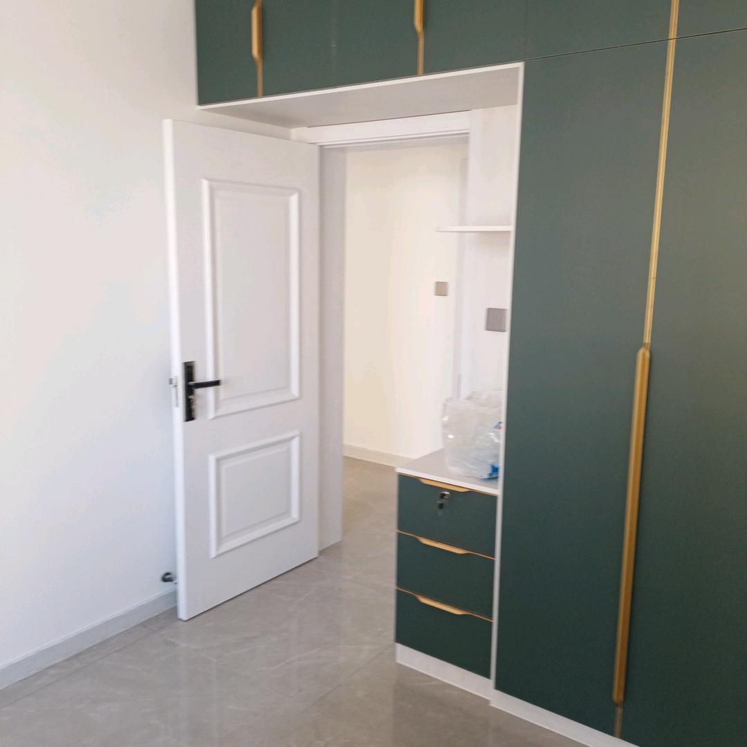 暴风雨装修一条龙