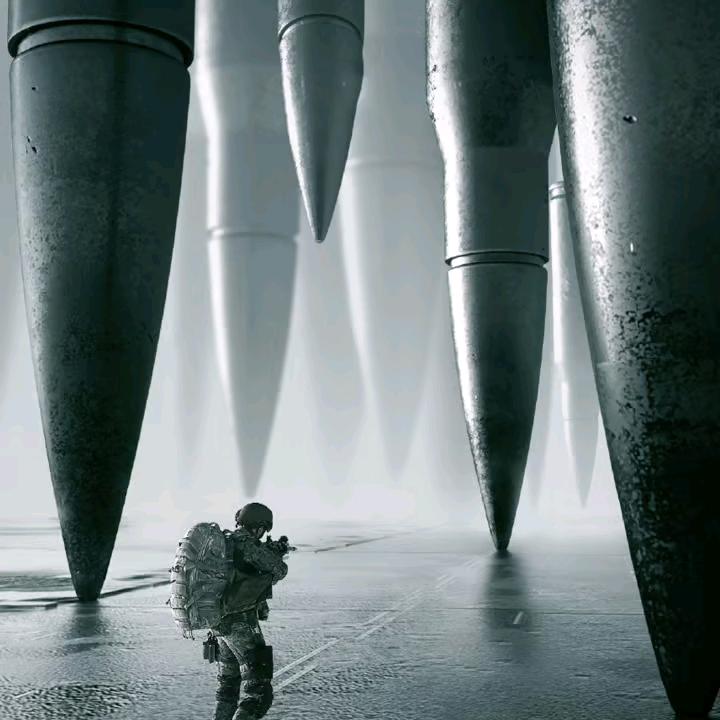 行者无疆(●°u°●) 」