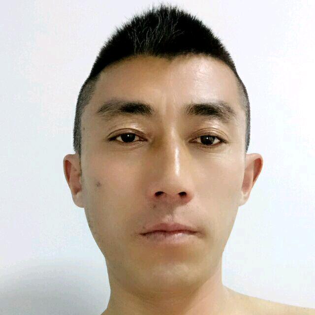 宋哥●)o(●╭☞( ￣ ▽￣)╭☞