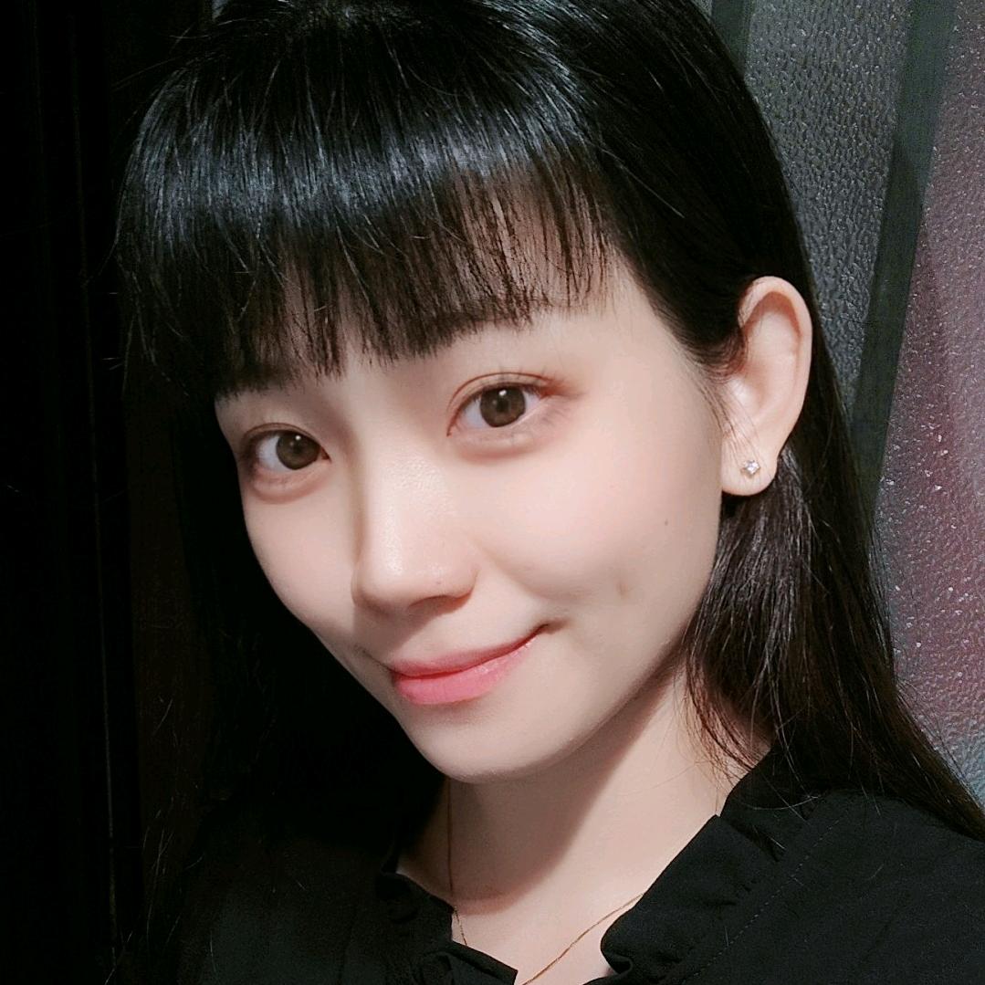 酒窝🐱