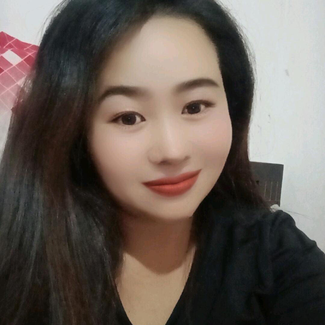 痛快