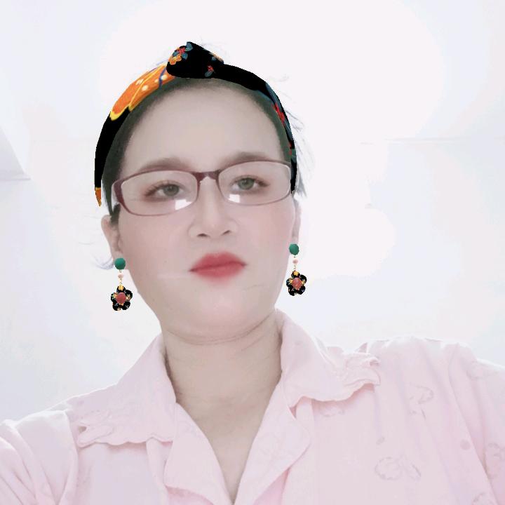 不微不信