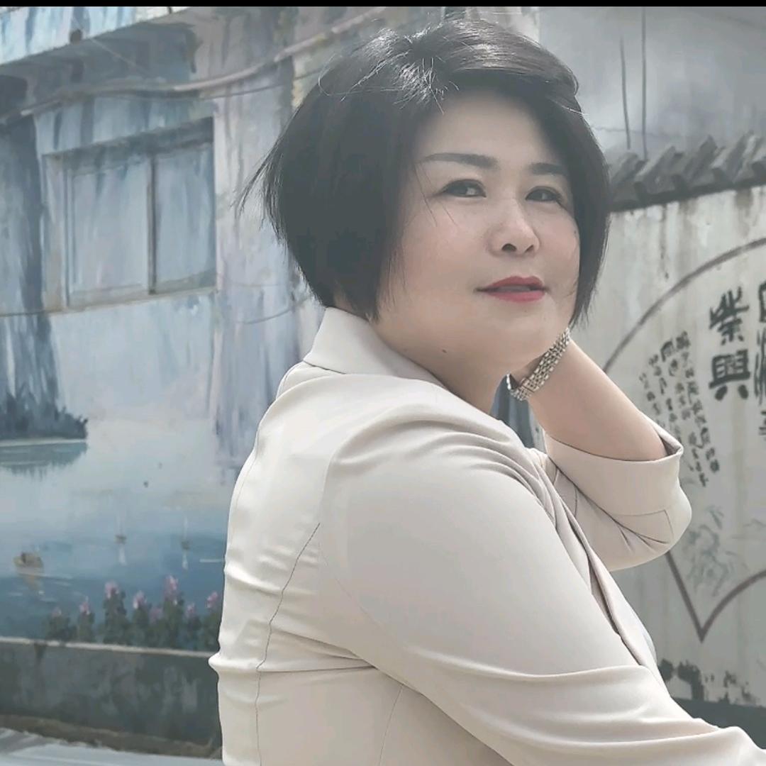 新乡永升石材