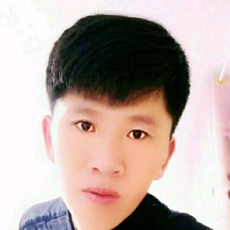 周正华