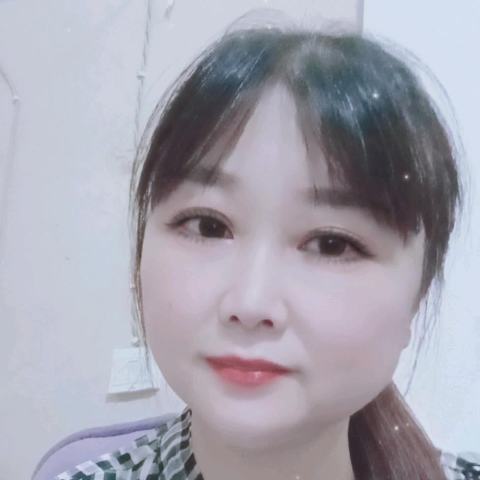 货车女司机
