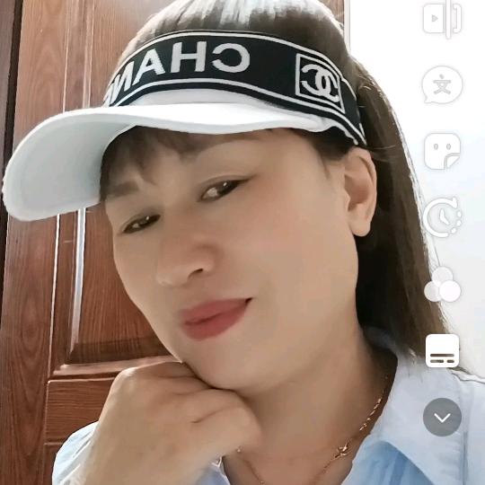 记得你