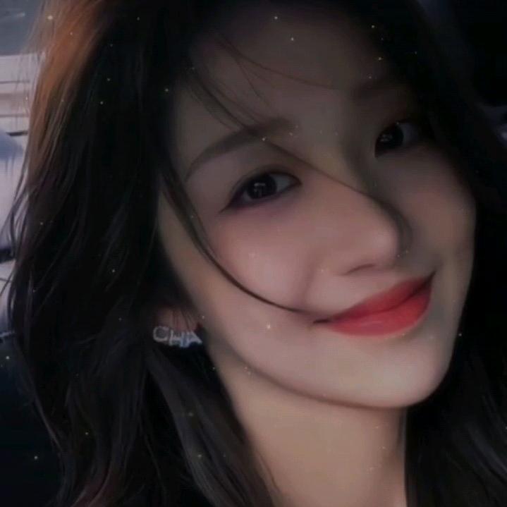 巧巧