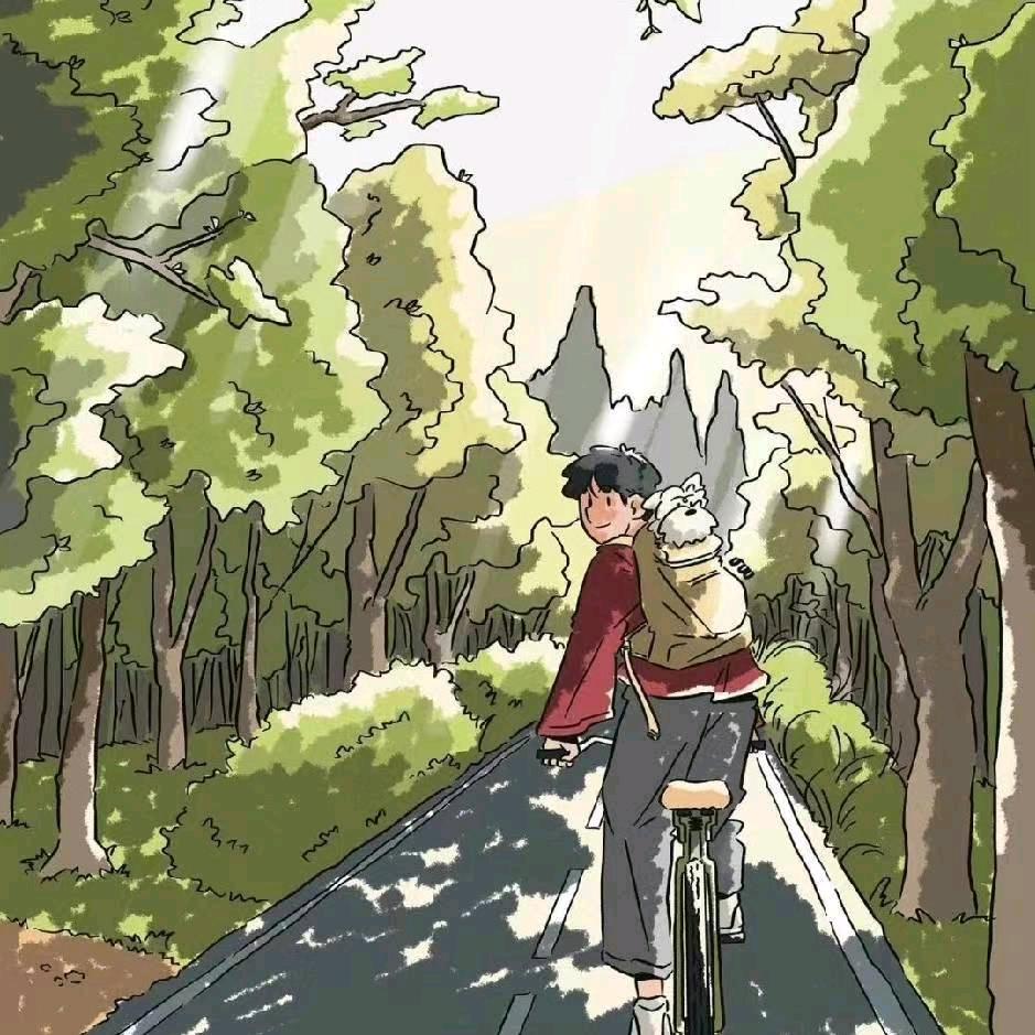 桐谷清秋