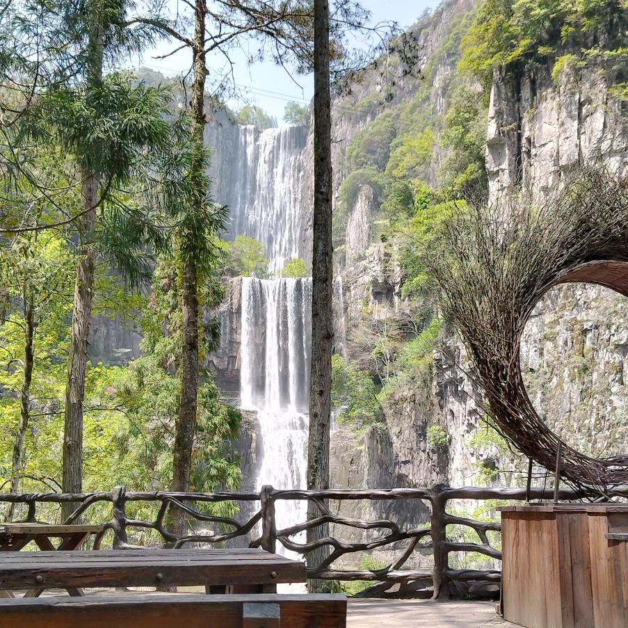 💕 ❧⁵²⁰安然吴杨₅₂₀💞࿐