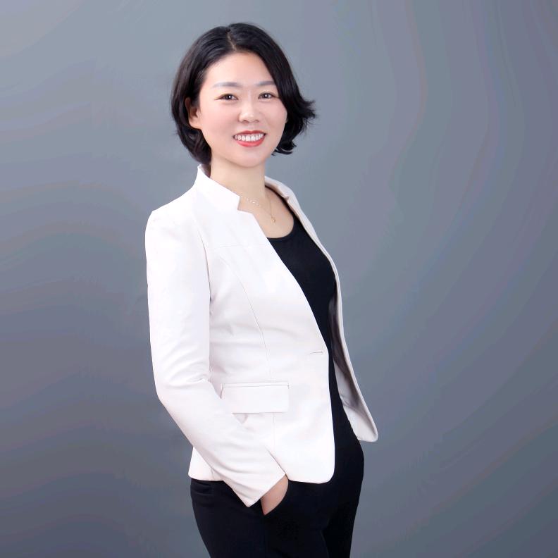 侯老师带你做养老(分享养老护理经验）