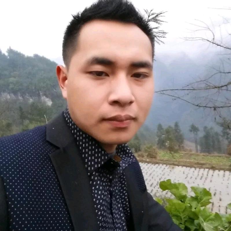超锅