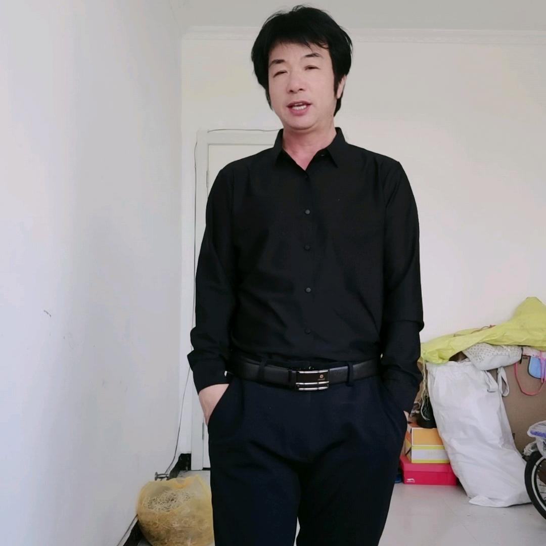 西安宏升阳光瓦厂