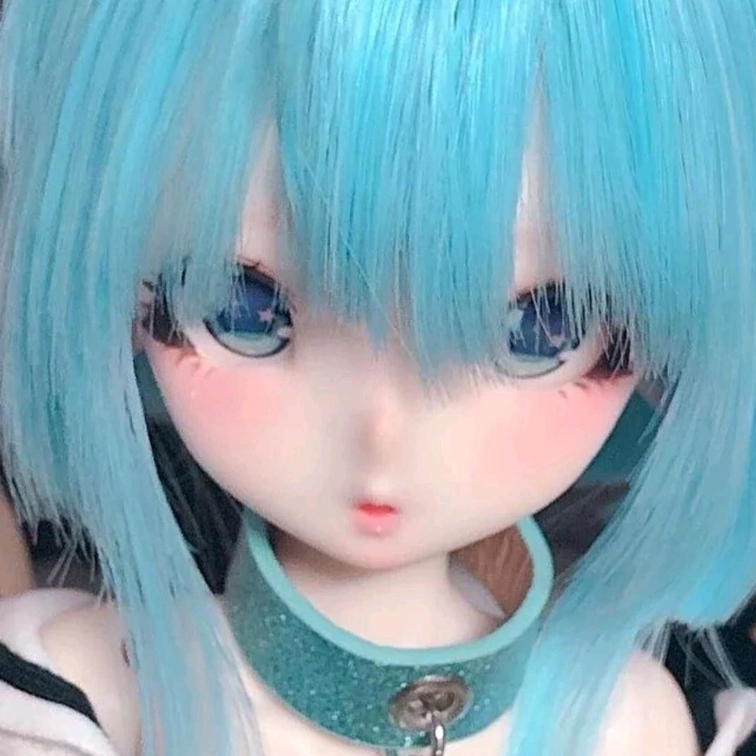 織