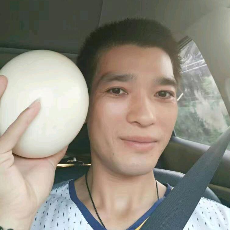 重庆欣雏养殖