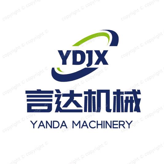 言达机械加工制造厂