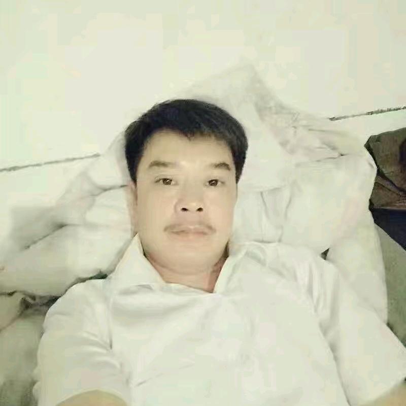 不再沉迷